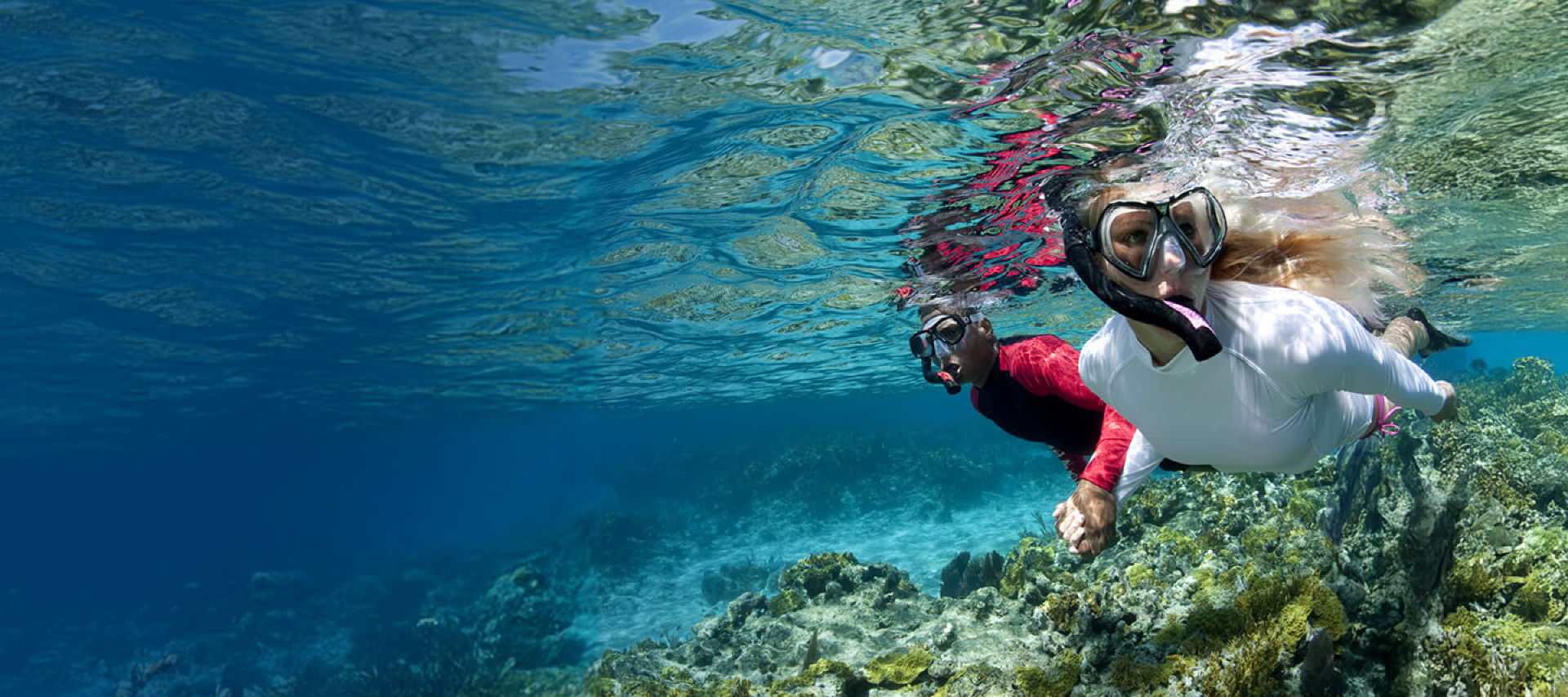 Vacation More with Special Offers