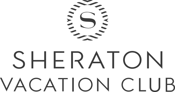 Sheraton Vacation Club